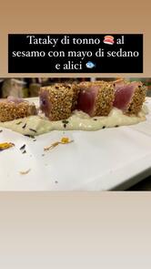 La Belle Époque - Ristorante E Pizzeria - Bar, Pasticceria, Gelateria Italiana