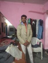 ravi hotel