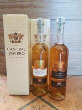 DICLARED - Vini sfusi e in bottiglia