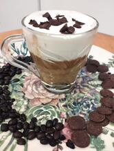 Coffe Fit & Arte