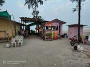 Pranday Tea Stall