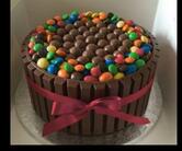 Yukkis Hangouts Bakery