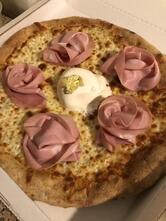 Pizzeria da Asporto Al Cento52