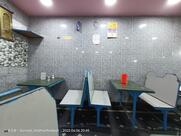 Imran Hotel
