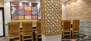 Kohinoor Restaurant