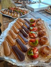Boulangerie Pâtisserie RAIS