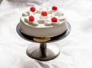Pasticceria Dolci Sorprese