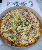 La Parma