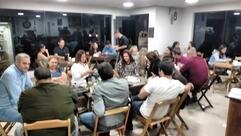 Botequim do Jaburu