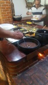 Quintal da Gui