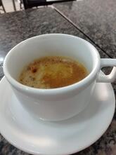 lancheria e restaurante