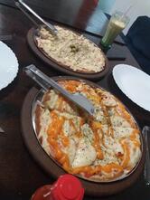 Nonna Gastrobar