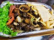 Dudu Burguer