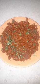 A.ONE Restaurant Non Veg