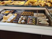 Panificio Pasticceria D'Orio Rossella
