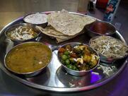 Ras Bahar Restaurant & Sweets