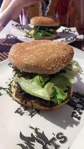 Fant’s Burguer