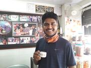 PREMACHA CHAHA - KOLHAPUR