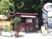 Al posto giusto