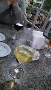 Bar Hora Extra