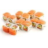 Restaurant Jal Sushi