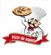 PIZZERIA LA SOSTA 2 BESANA