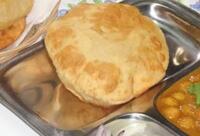 KEDIA MISTHAN BHANDAR