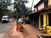 Devta Family Restaurant And Bar