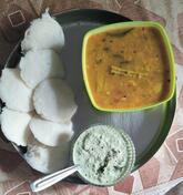 Tadka Restaurant