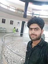 Yogiraj Hotel And Restaurant AC