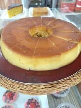 Empório Café e Pão