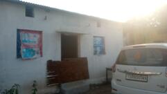 Rumaan Hotel