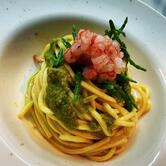 Tahi Restaurant & Lounge Bar