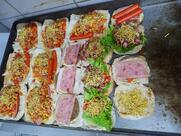 Ki Dog Lanches