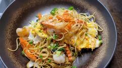Chang Thai Noi