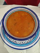 Sidibousaid