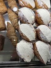 Santini