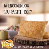 Fiori Pastelaria