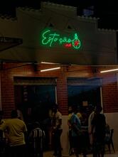Estação 79 Pub