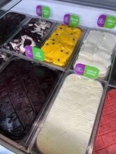 Raizen Açaí Camaçari