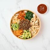 GGULMAT Korean Street Food