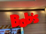 Bob's Burger - Shopping Pátio Cidade