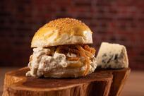Hauss Burger & Beer