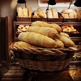 Panero Pane&Pasticceria