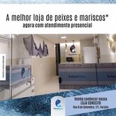 Sabor Nobre Gastrobar