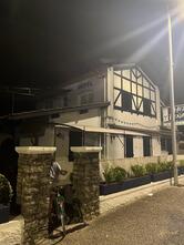 Chez Benat Hotel Restaurant