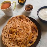 Chachu Da Dhaba