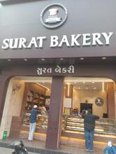 Surat Bakery