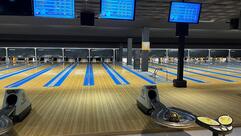 Marcin Bowl