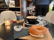 ViCAFE Eglisau